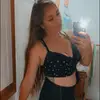 Hope Minton - @hope.minton31 - TikTok