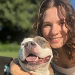 Hope Minton - @hope_minton - Instagram