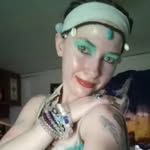 Hope Minton - @minton7138 - Instagram
