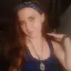 hopeminton435 - @hopeminton435 - TikTok