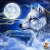 Littleprincess - @hopeminton60 - TikTok