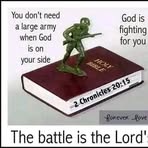 Mountain Hope Church - Facebook