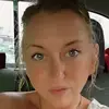 bchbuni - @hopemintz733 - TikTok