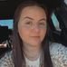 Hope Mintz - Facebook