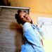 Hope Mintz - Facebook