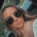 Hope Mintz - @hopemintz - Instagram