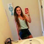 Hope Mintz - @hopee.dopee - Instagram