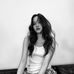 Hope Mintz - Facebook