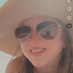 Hope Mintz - @im.just.hope - Instagram