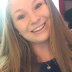 Hope Mintzer - @hope_mintzerr - Instagram