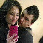 _miranda_hope_ - @_miranda_hope_ - Instagram