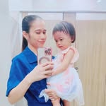 Catherine Hope Miranda - @catherinehope5982 - Instagram