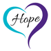 Hope for Miranda - Facebook