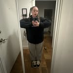 hope! - @hopemirandaa - Instagram