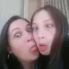 Hope Miranda8907 - @ms.hope_ - TikTok
