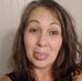 Hope Miranda - Facebook