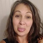 Hope Miranda - @ms_hope45 - Instagram