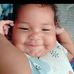 Hope Miranda - Facebook