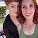Hope Miranda - @hope.miranda.fit - Instagram