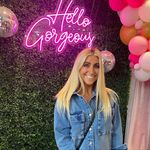 Hope Miranda - @hopemiranda01 - Instagram