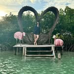 Hope Miranda - @hope.miranda.75 - Instagram