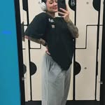 Hope Miranda - @hopemira473 - Instagram