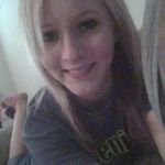 Hope Miranda - @hopemiranda5 - Instagram