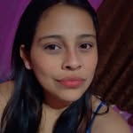 Hope Miranda - @chula.31 - Instagram