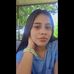 Hope Miranda - Facebook