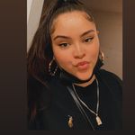 @hope_miranda_ - Instagram