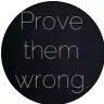 Hope miranda - @hope.miranda44 - TikTok