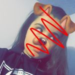 hope miranda FAN ACCOUNT - @hop4297 - Instagram
