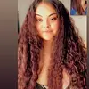 Hope Mirandaa Figueroa - @hopemiranda97 - TikTok