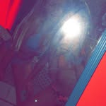 Hope Warren & Miranda LaRue - @hope.miranda.spam - Instagram