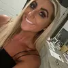 hopemiranda01 - @hopemiranda01 - TikTok