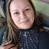 hopemiranda504 - @hopemiranda504 - TikTok