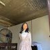 Kesiah Hope Miranda - Facebook