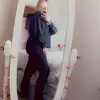 Miranda - @miranda.hope - TikTok