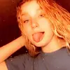 Miranda Arbuckle - @hope_miranda - TikTok