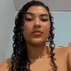 Miranda💋 - @hope_miranda19 - TikTok