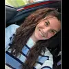 Miranda Hope - @mirandaa_hopee - TikTok