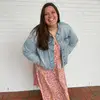 Miranda Hope - @mirandahopee - TikTok