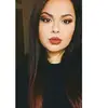 Miranda Hope - @mirandahope3 - TikTok