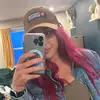 mirandaaa.hope - @mirandaaa.hope - TikTok