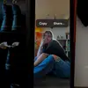 miranda.hopee - @miranda.hopee - TikTok