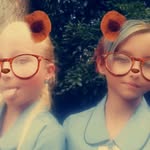 shi.manda.hope❤ - @hope_shianne_miranda_ - Instagram
