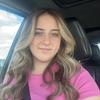 Alexis Mobley - @mobley.hope14 - TikTok