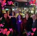 Hope Mobley - Facebook