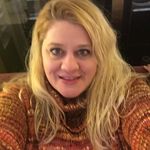 Hope Mobley - @mobley0321 - Instagram