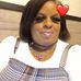 Hope Mobley - Facebook